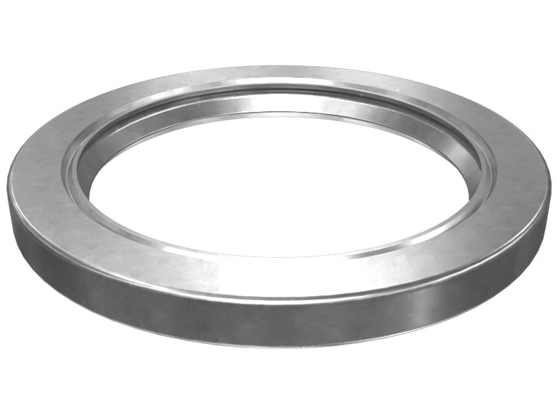 Манжетное уплотнение наружного диаметра 90,17 мм