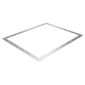7G-6373: 0.8mm Thick Cover Gasket