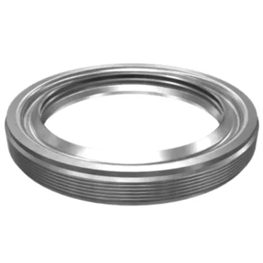 305-2215: 69.85mm Shaft Diameter Rubber Lip Type Seal