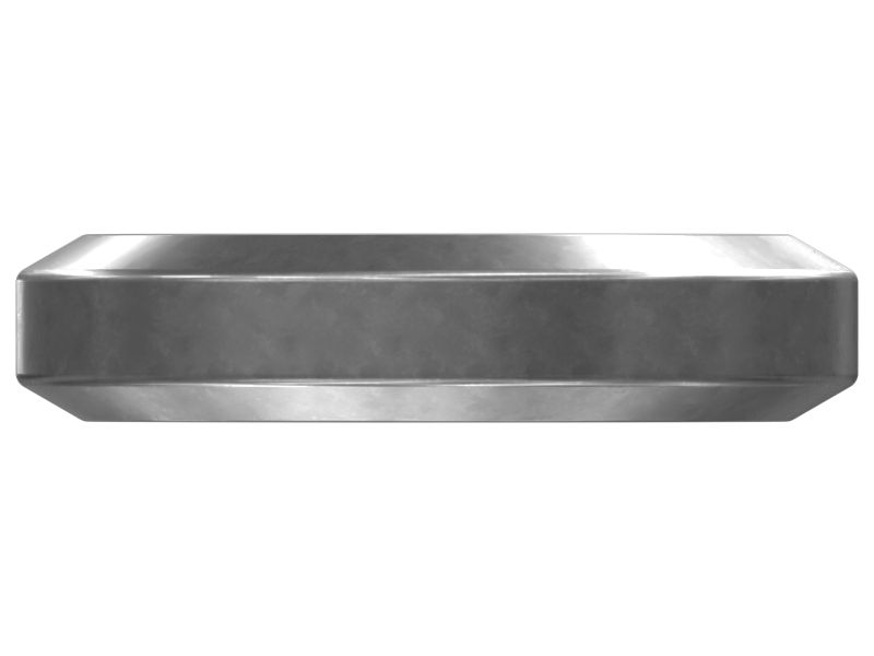 Уплотнение шланга охлаждающей жидкости наружного диаметра 80,26 мм