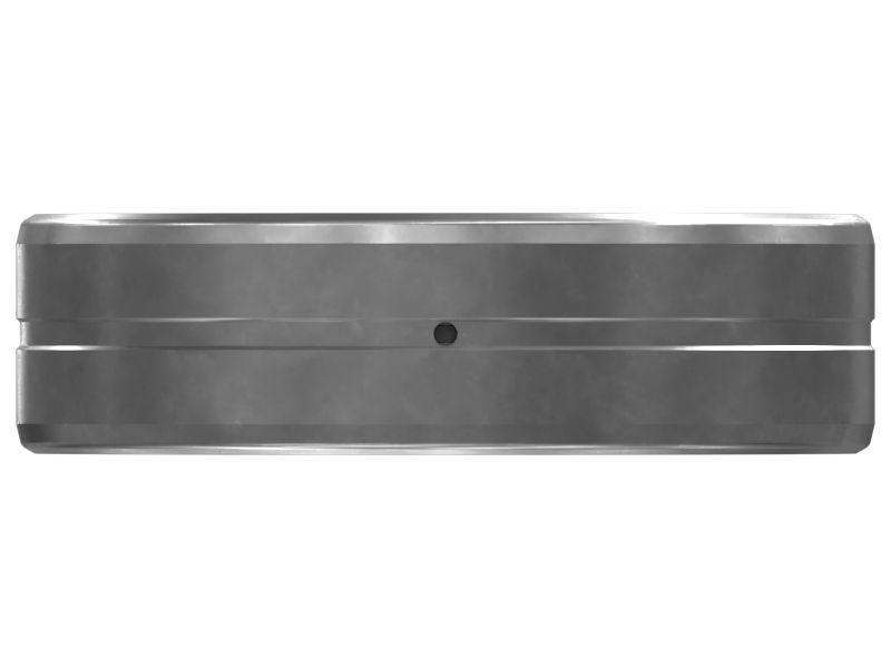 Сферический роликовый подшипник