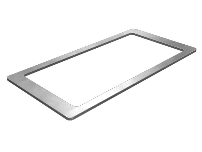 УПЛОТНЕНИЕ