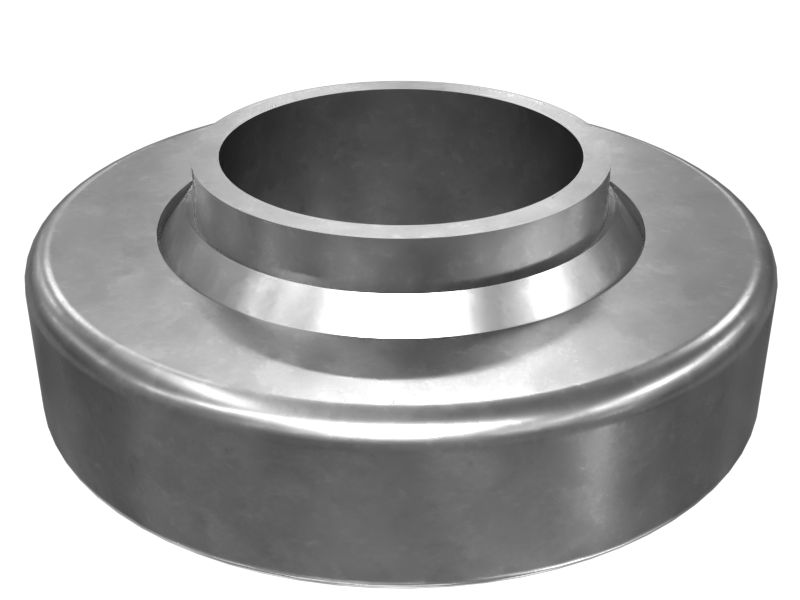 114-9088: 35.05mm Outer Diameter Lip Type Seal | Cat® Parts Store