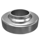 114-9088