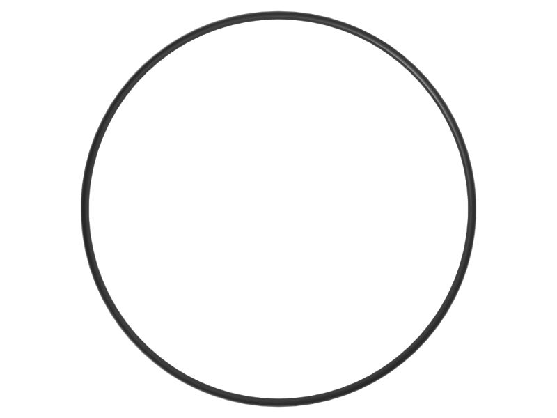 Изнашиваемая легкосменная гильза рамы подъемника