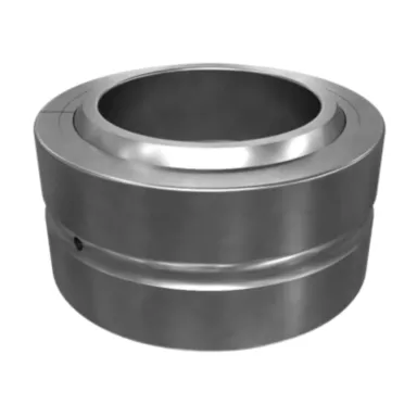 CAT 100,01 MM DIŞ ÇAPLI KENDİLİĞİNDEN HİZALANAN YATAK