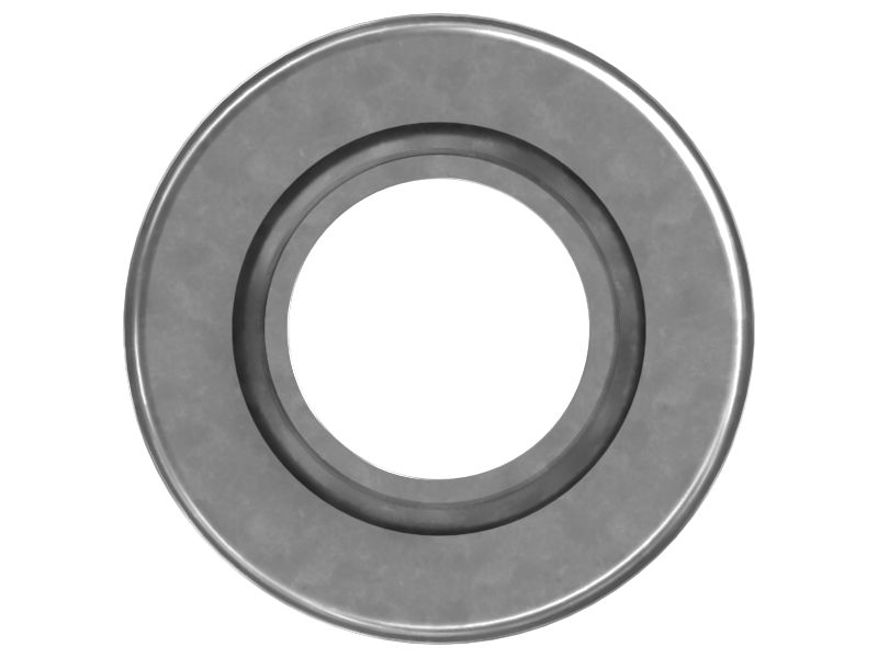 114-9088: Těsnění s vnějším průměrem 35,05 mm