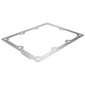 7G-1594: 0.5 mm 厚盖垫片