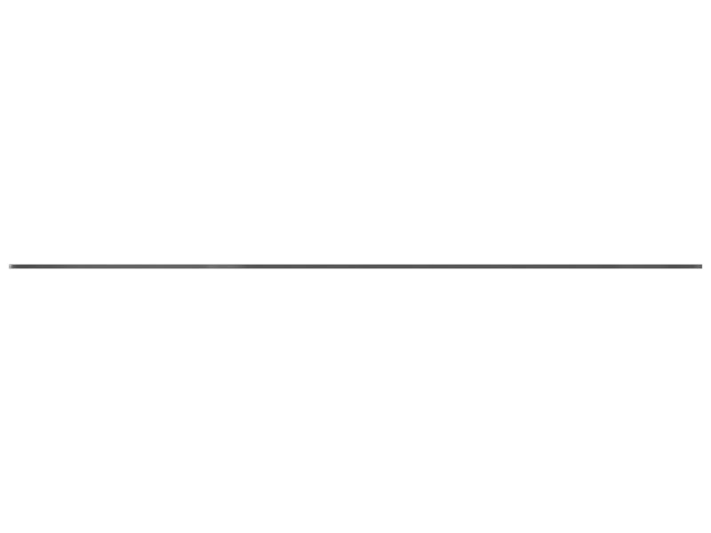 3P-5640: Transmission Case Gasket 3P5640 купить