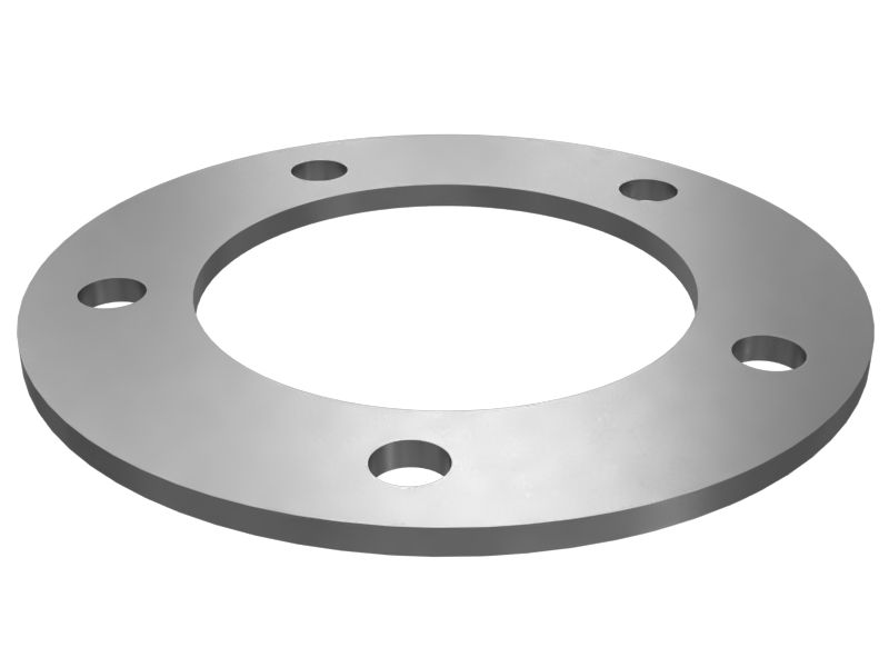 095-2643: 41mm ID Fuel Level Sender Gasket 095-2643 Caterpillar