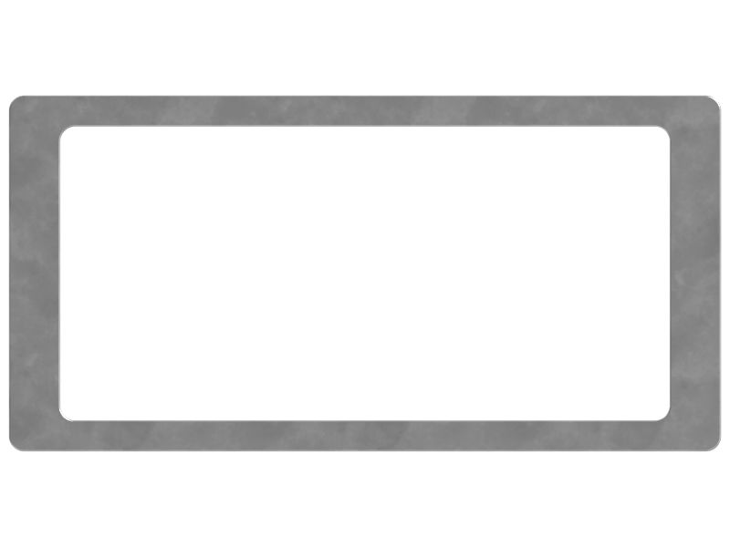 УПЛОТНЕНИЕ