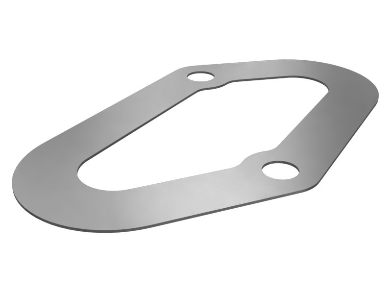 3P-5640: Transmission Case Gasket 3P5640 купить