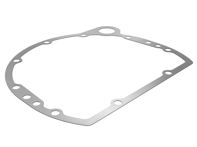 Прокладка кожуха шестерни насоса толщиной 0,79 мм