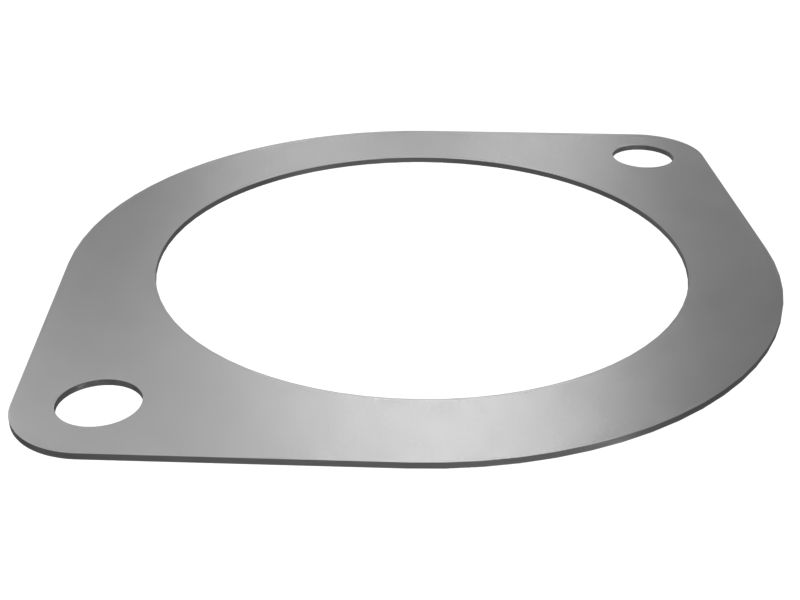 Фланцевая прокладка толщиной 0,79 мм