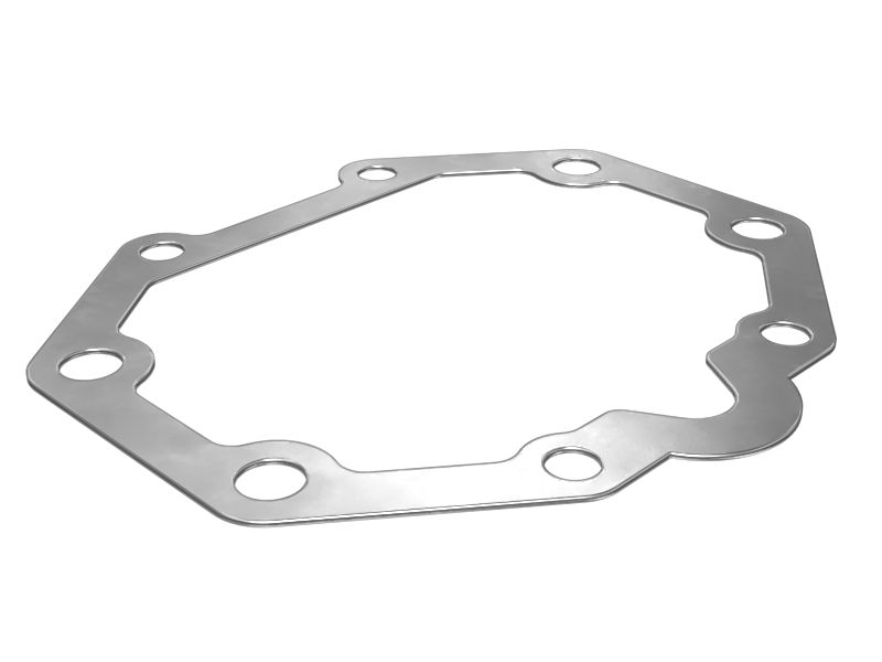 Прокладка насоса бака смазки толщиной 1,6 мм