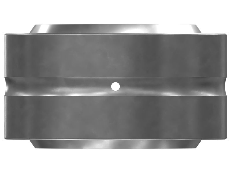 Самоцентрирующийся подшипник