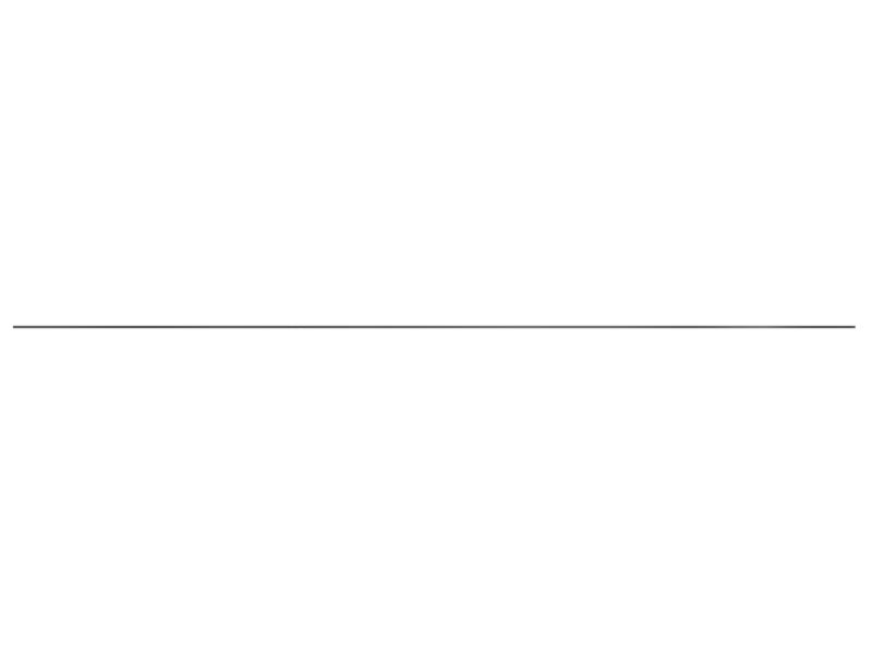 Монтажная прокладка шестерни насоса толщиной 0,8 мм