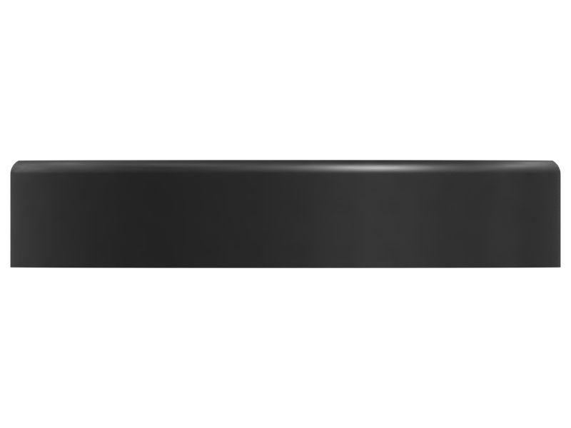 Изнашиваемая легкосменная гильза рамы подъемника