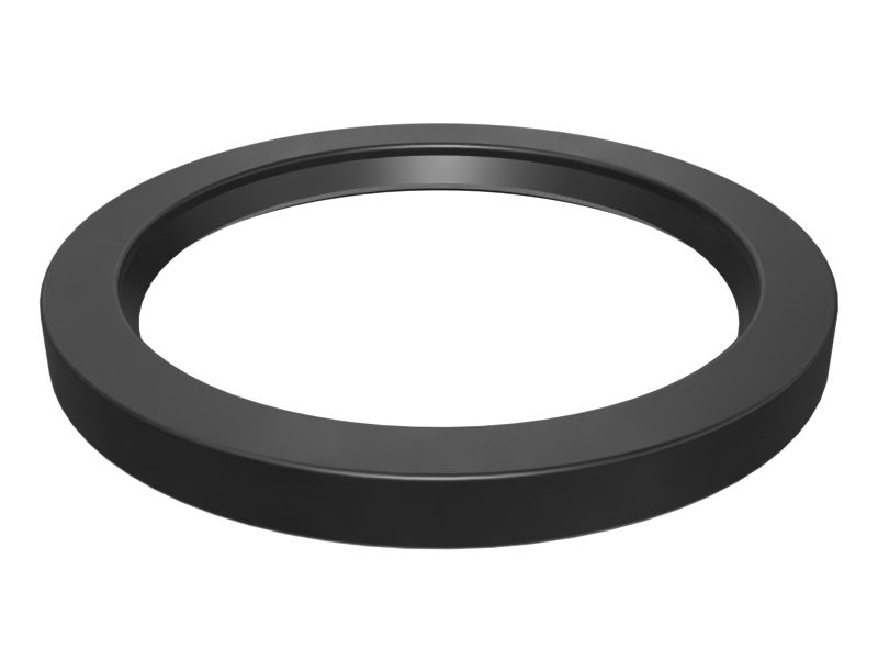 3L-3313: 107.95mm Shaft Diameter Lip Type Seal | Cat® Parts