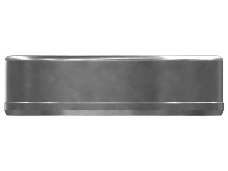 Манжетное уплотнение, наружный диаметр 35,18 мм