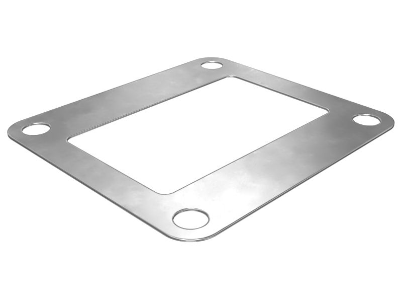 129-6653: Oil Cooler and Lines Gasket Kit | CATCorp