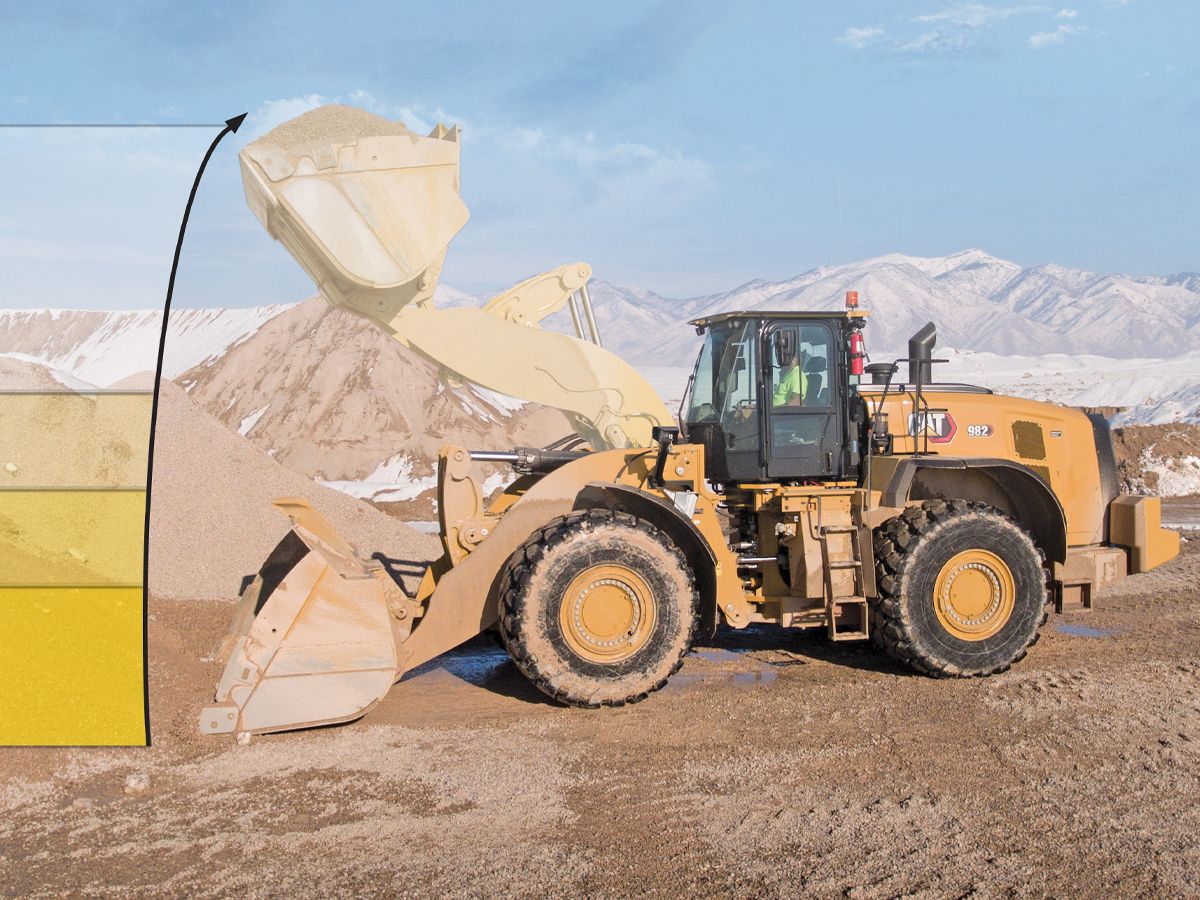 Diagram of how it works