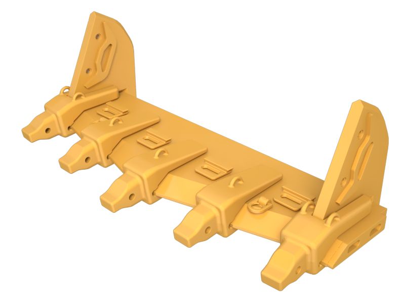 ПЛАСТИНА С КРОМКОЙ В СБОРЕ