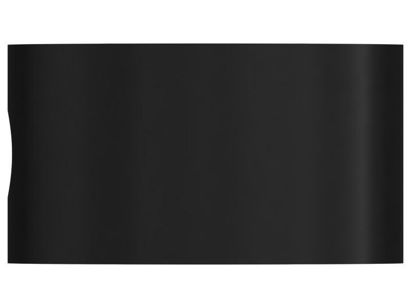 Гидравлический шток в сборе