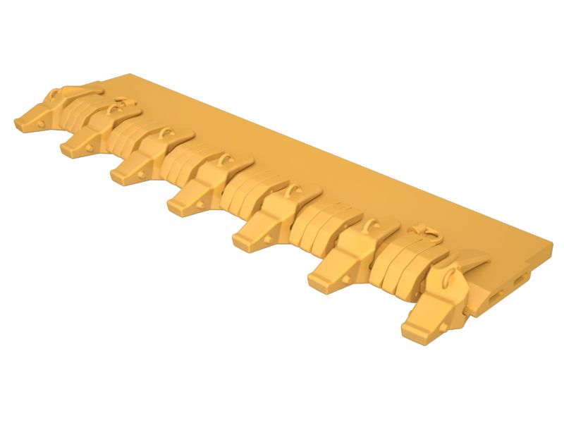560-9401: PLATE AS-LIP