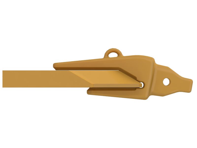 ПЛАСТИНА С КРОМКОЙ В СБОРЕ