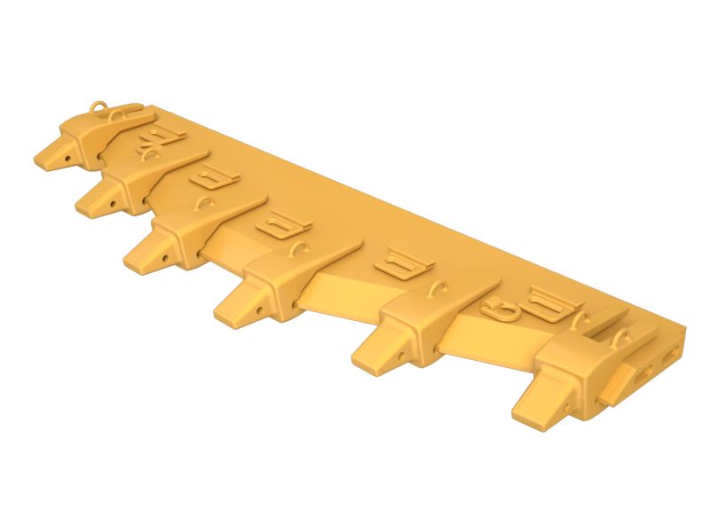 ПЛАСТИНА С КРОМКОЙ В СБОРЕ