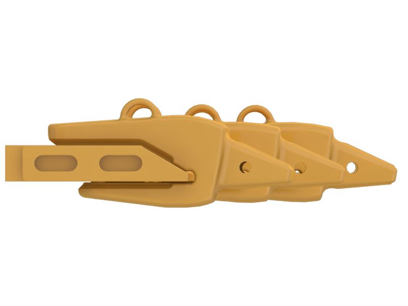 ПЛАСТИНА С КРОМКОЙ В СБОРЕ