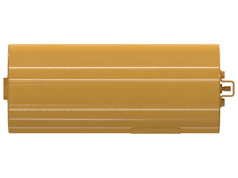 Cat® Reman Accumulator