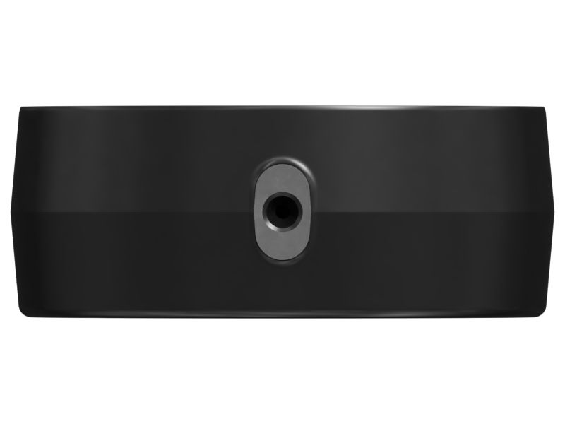 ШТОК ГИДРОСИСТЕМЫ В СБОРЕ