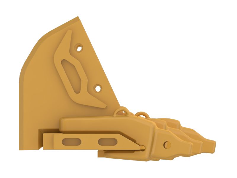 ПЛАСТИНА С КРОМКОЙ В СБОРЕ