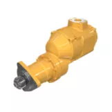 20R-1530