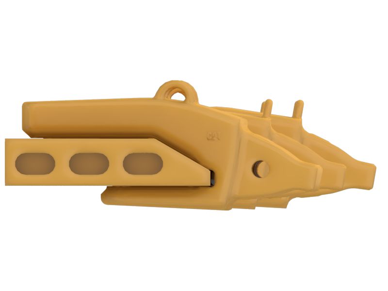 ПЛАСТИНА С КРОМКОЙ В СБОРЕ