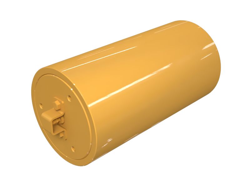 Cat® Reman Accumulators - Shop Genuine Cat® Reman Parts