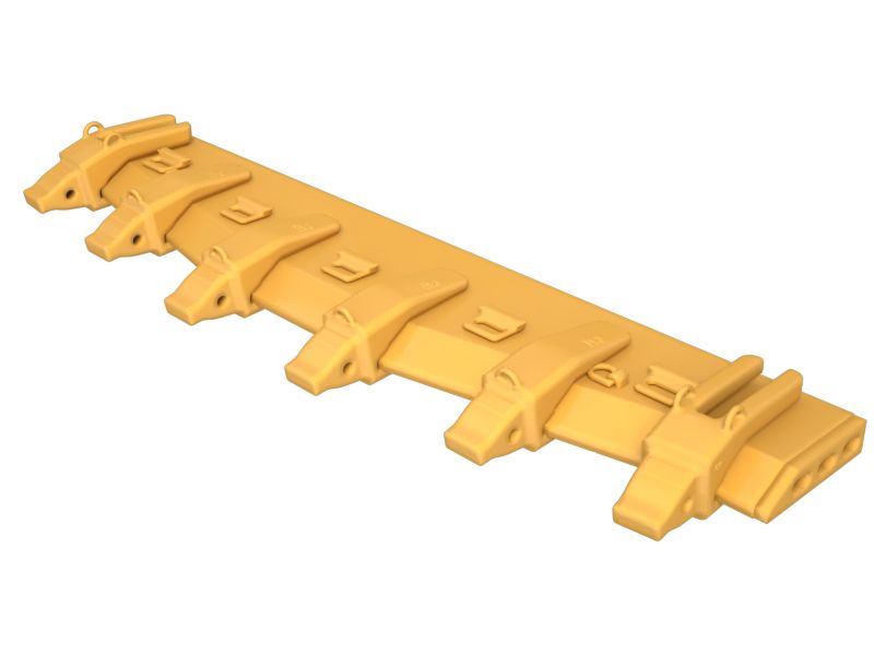 ПЛАСТИНА С КРОМКОЙ В СБОРЕ