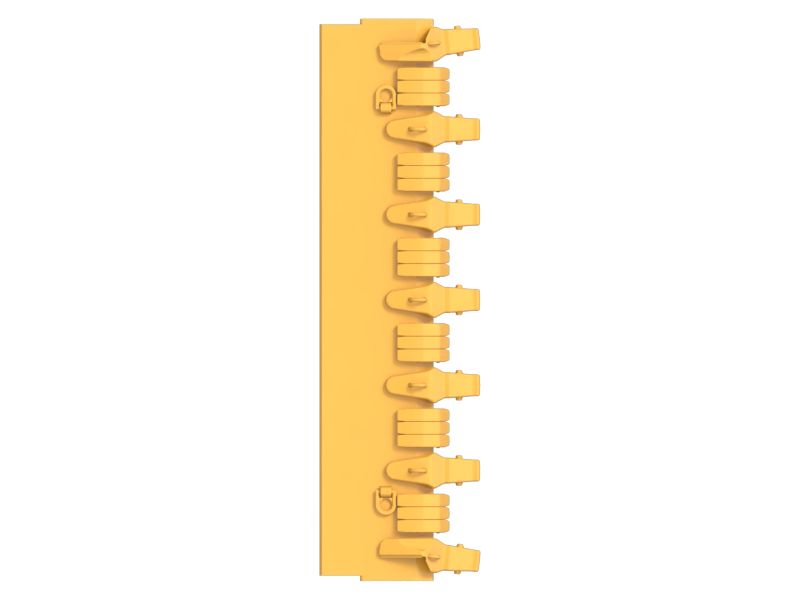 PLATE AS-LIP