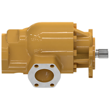 10R-7981: Cat® Reman Gear Pump | Cat® Parts Store 10R-7981: Cat® Reman Gear Pump | Cat® Parts Store