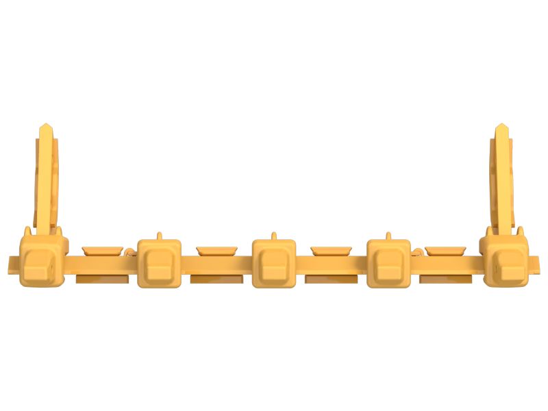 ПЛАСТИНА С КРОМКОЙ В СБОРЕ