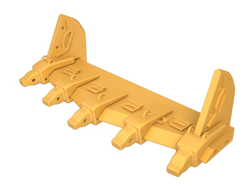 ПЛАСТИНА С КРОМКОЙ В СБОРЕ