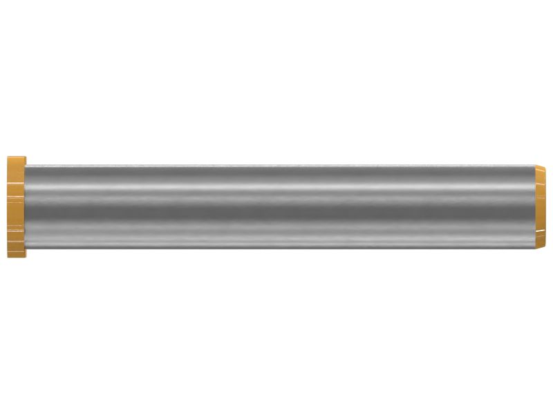 Палец рычажного механизма