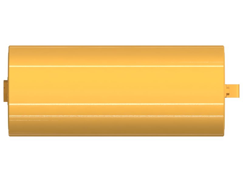 Cat® Reman Accumulator