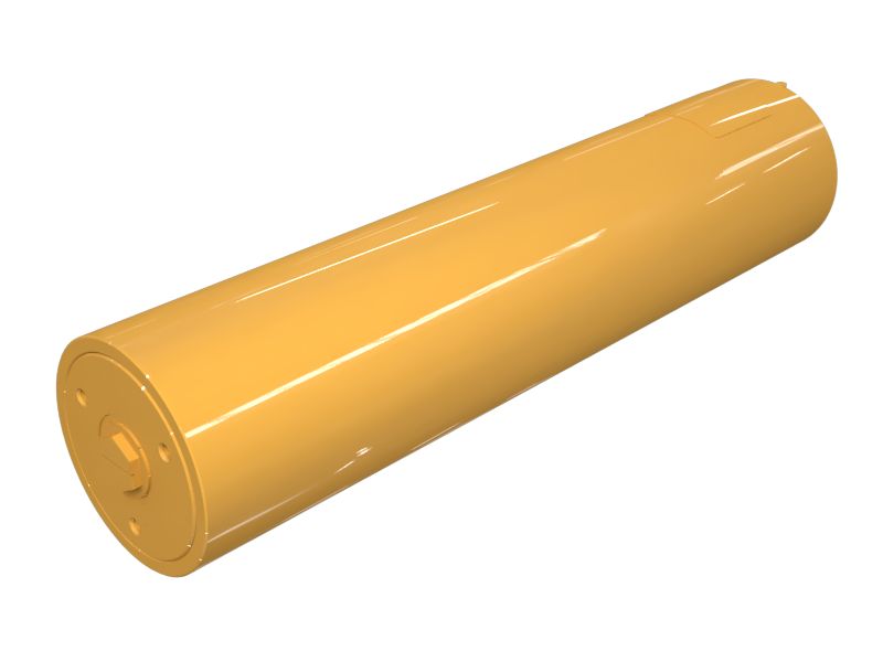 Cat® Reman Accumulator