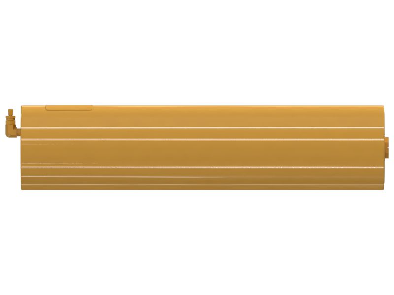 Cat® Reman Accumulator