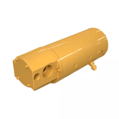 20R-8989: Cat® Reman Electric Drive Pump