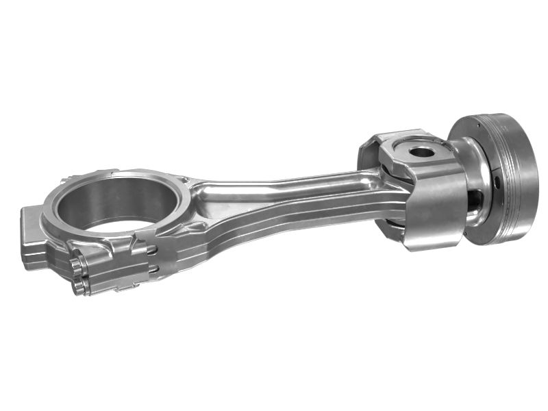 УПЛОТНЕНИЕ ЦИЛИНДРА