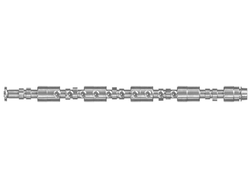 20R-4868: Cat® Reman knastakselsæt